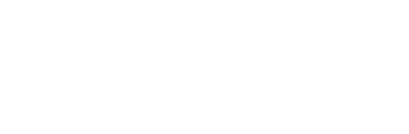 My People Wellness
