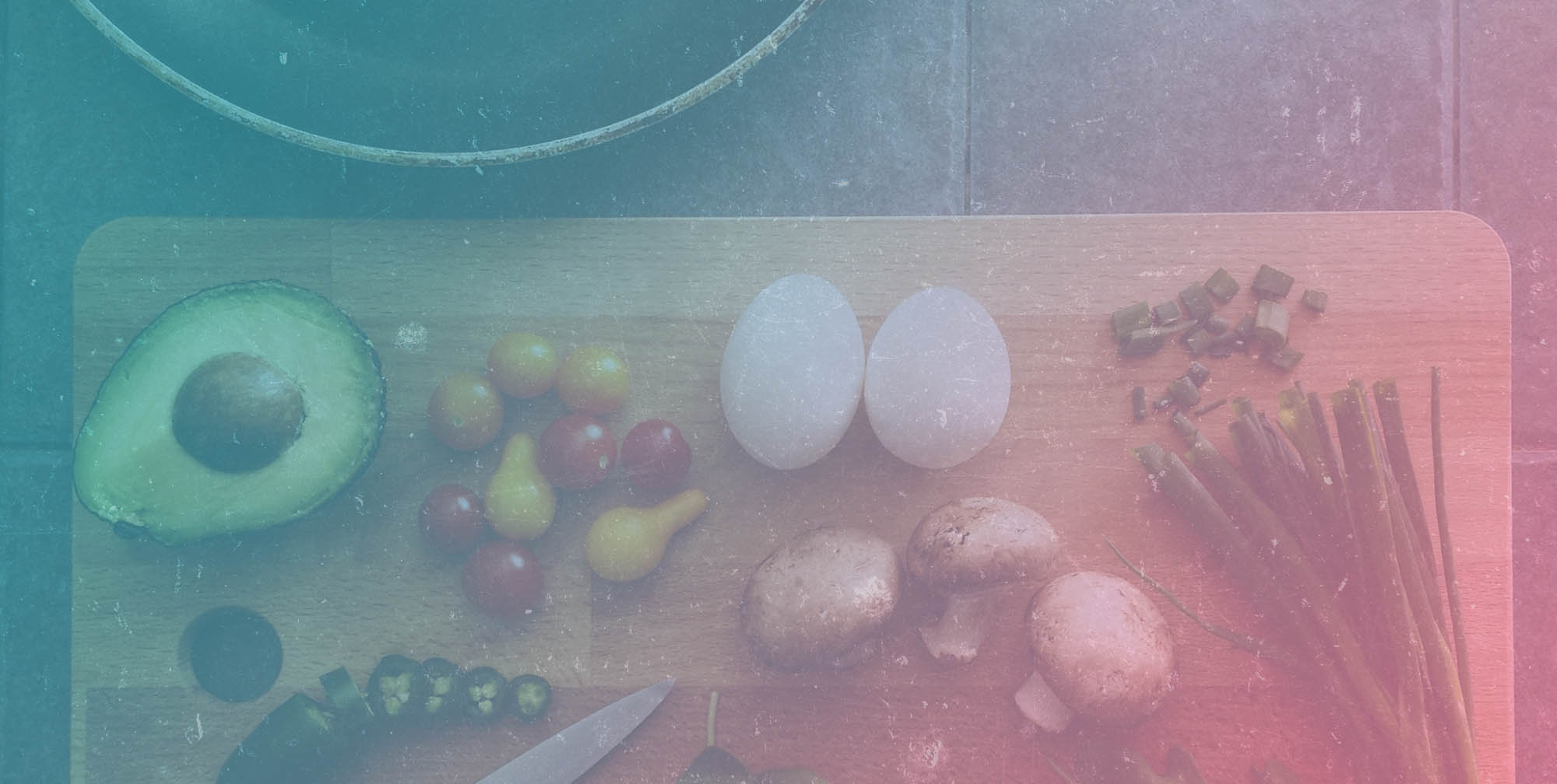 wellness corporativo nutricion