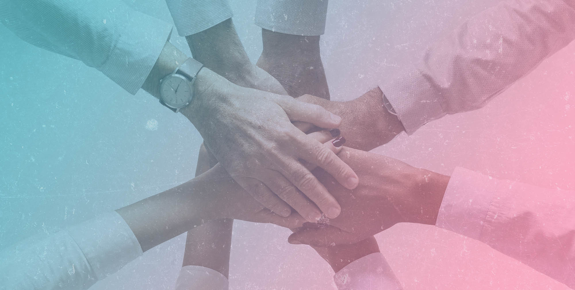 7 actividades para tu plan de wellness corporativo