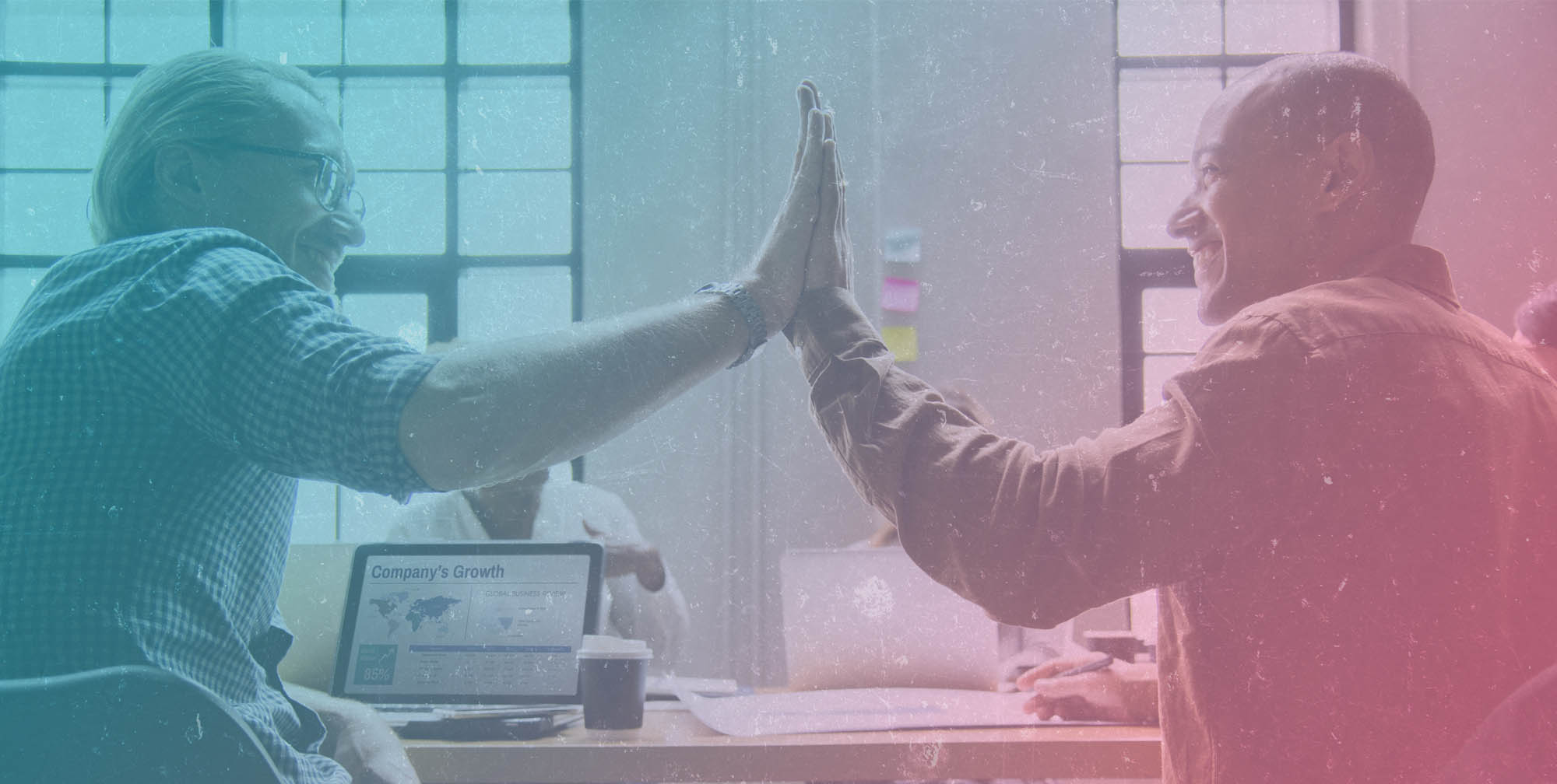 Qué es una empresa saludable y cómo convertir tu empresa en una de ellas