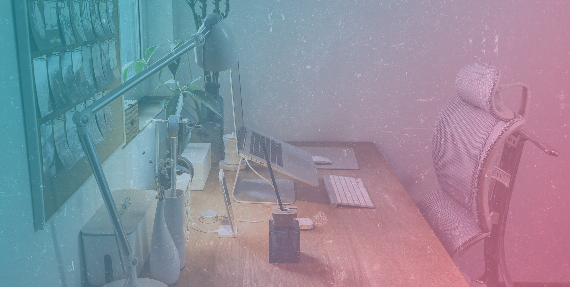 ergonomia en el puesto de trabajo